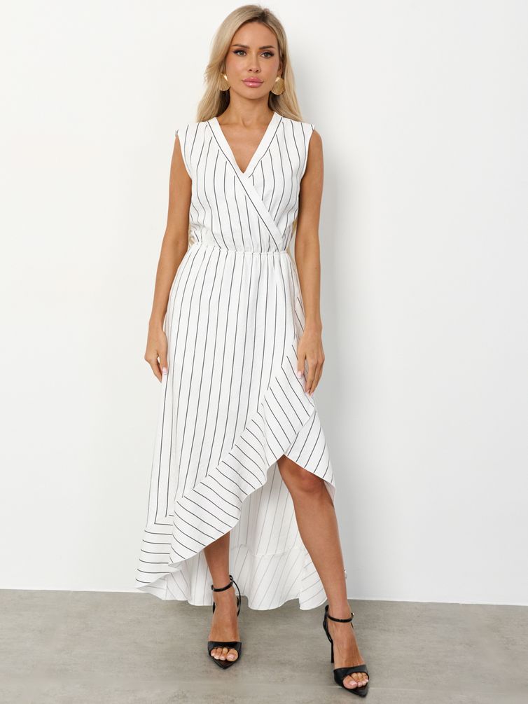 Платье Jetty арт. 210-26