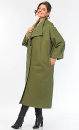 Пальто Celentano 2103