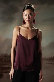Blouse Buter New #3479