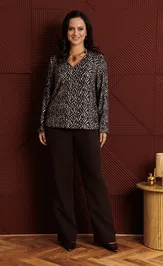 Zestaw Galean Style 1021
