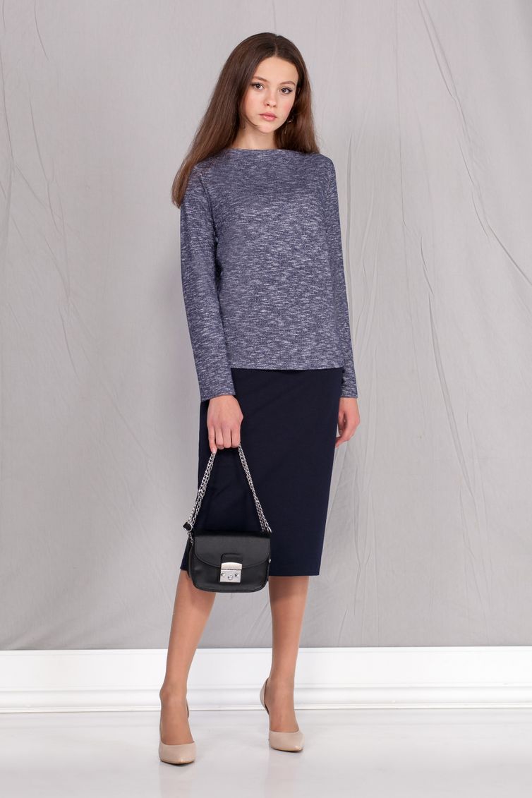 Zestaw Ivelta plus #2505