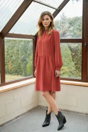 Dress Fantazia Mod #3546 terr