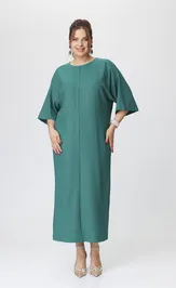Платье Lady Style Classic 2882
