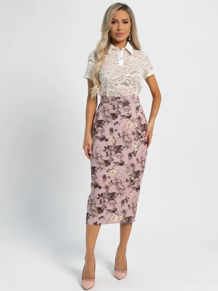 Garnitur LT Collection #K16172-10M