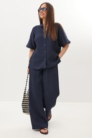 Set Magia Mody #2718 sin