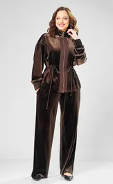 Suit Ольга Стиль S999