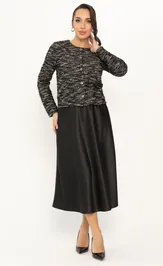 Костюм LT Collection К14677-10М