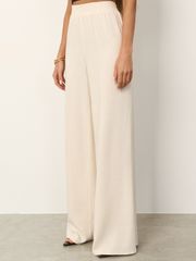 Брюки Jetty арт. 158-47