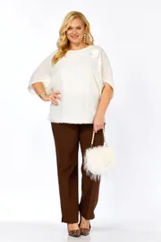 Bluzka Ell Style #2423a
