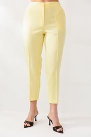 Костюм Мублиз арт. 324 желт