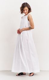 Sukienka RINKA 1519