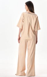 Брюки Art Ribbon М1014B_2