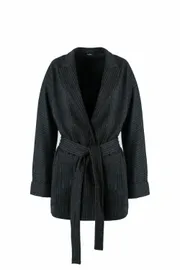 Blazer Elema #1K-694 poloska 164
