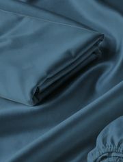 Простыня Listelle арт. 2419603 235х260 см