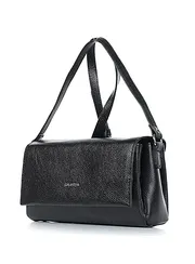 Torba Galanteya #26s216k45 chernyj