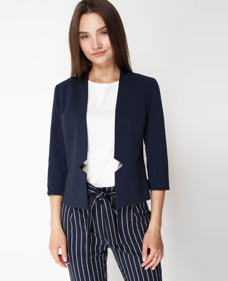 Blazer MALKOVICH #363/79