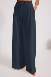 Комплект N.O.W. арт. 1575-1