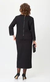 Garnitur Michel Chic 1394/1