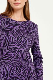 Dress Elletto Life #1918