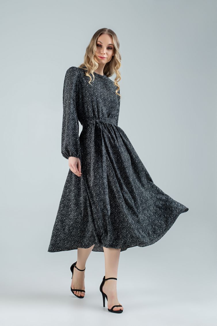 Dress MARIKA #403