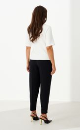 Брюки Panda 120060 черный