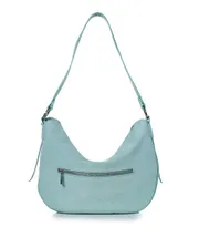 Torba Galanteya #23s855k45 myata