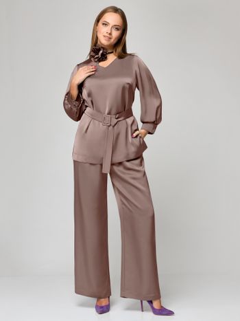 1160 капучино