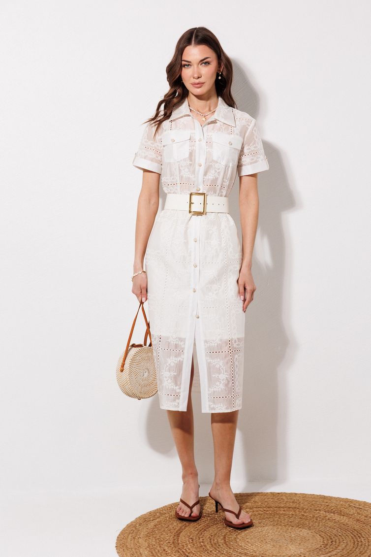 Платье Люше арт. 4385