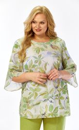 Комплект Элль Стиль 2461