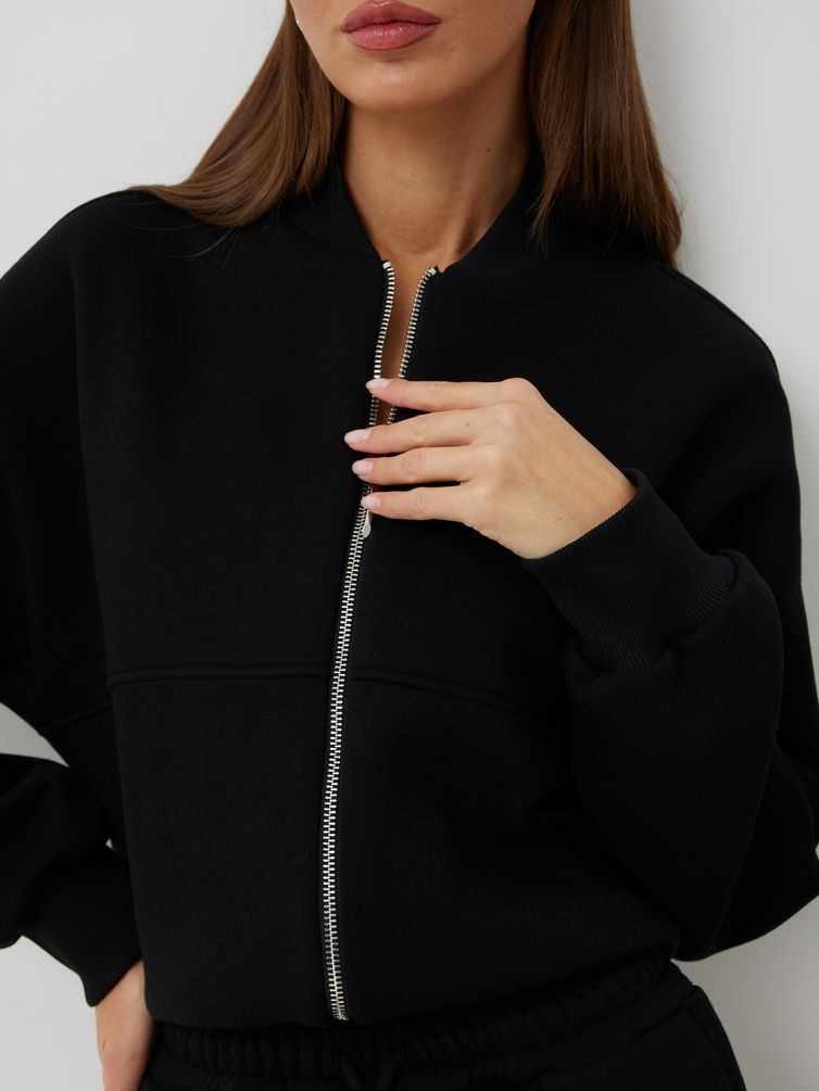 Джемпер V&N fashion арт. 1133