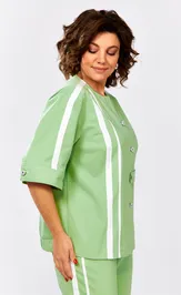 Garnitur LS 25207