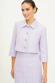 Garnitur URS #24-354L