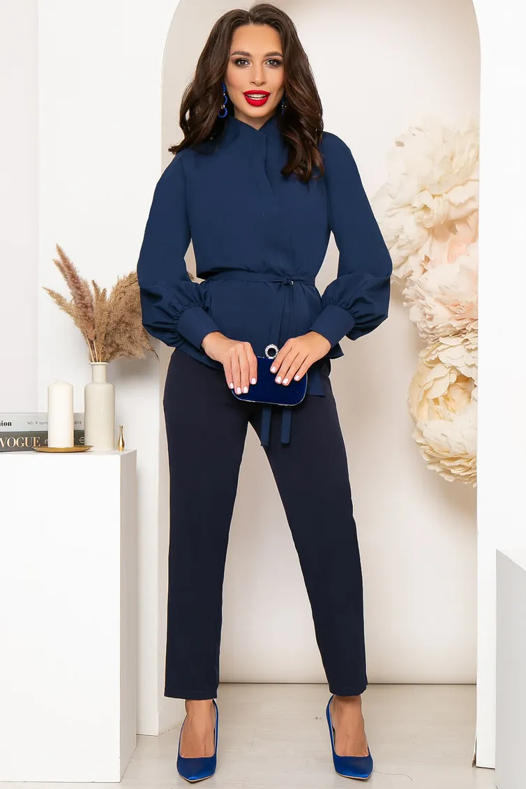 Bluzka LT Collection #B4186