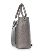 Torba Galanteya #24s817k45 platina