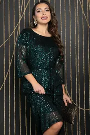 Sukienka LT Collection #P11809
