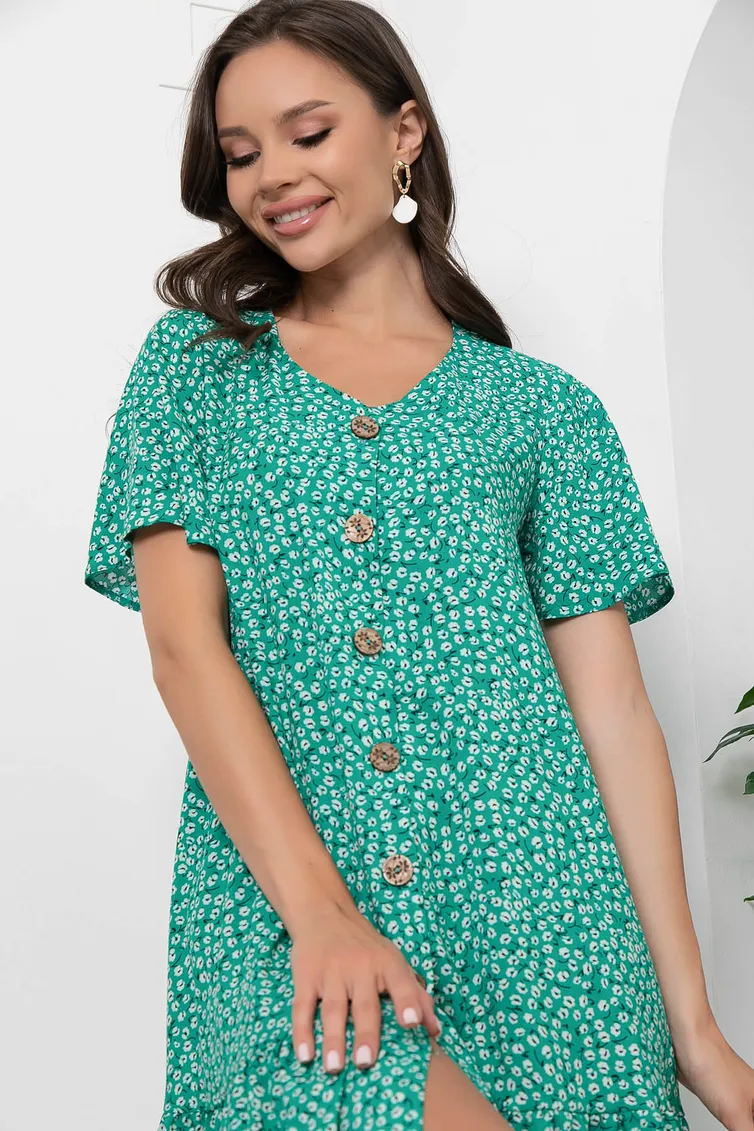 Sukienka LT Collection #P5999