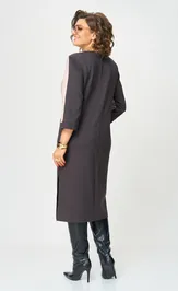 Dress Aira Style 24428
