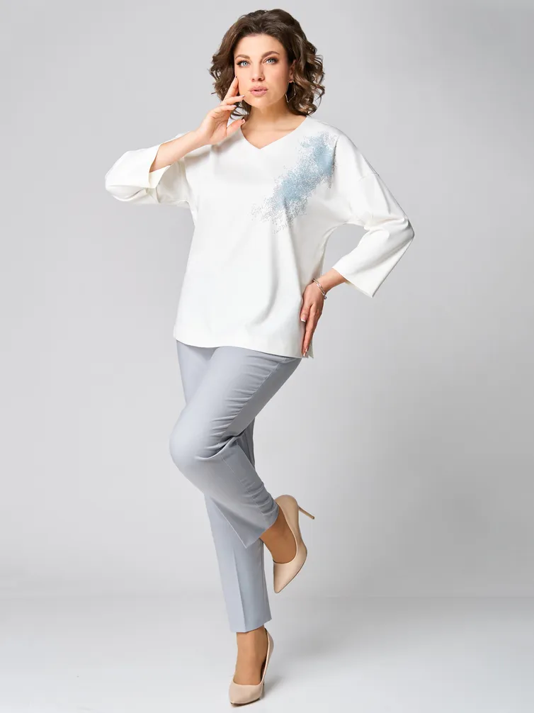 Zestaw Michelle Style #1255