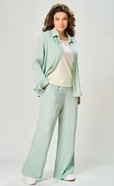 Zestaw FITA 3316 MARGITA