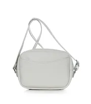 Torba Galanteya #24s1302k45 molochnyj