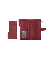 Аксессуары Galanteya 25с2314к45 красный т.