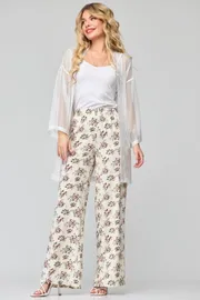 Брюки Angelina & Company арт. 855