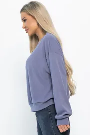 Bluza LT Collection #B14902-25M