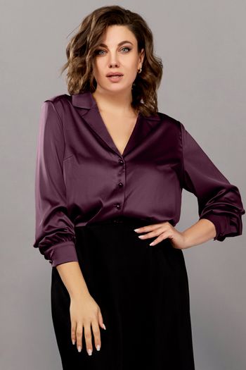 М447 марсала