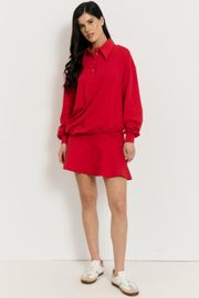 Zestaw Attika #A3544 komplekt