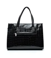 Torba Galanteya #1s1952k45 chernyj
