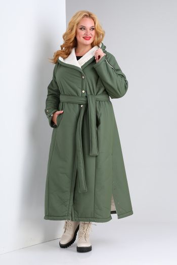 1948.2 хвойный