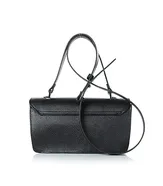 Torba Galanteya 25s1118k45 chernyj
