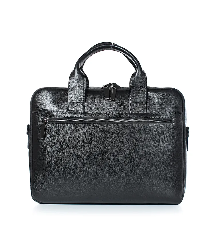 Torba Galanteya #23s1288k45 chernyj