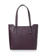 Torba Galanteya 25s2707k45 bordo